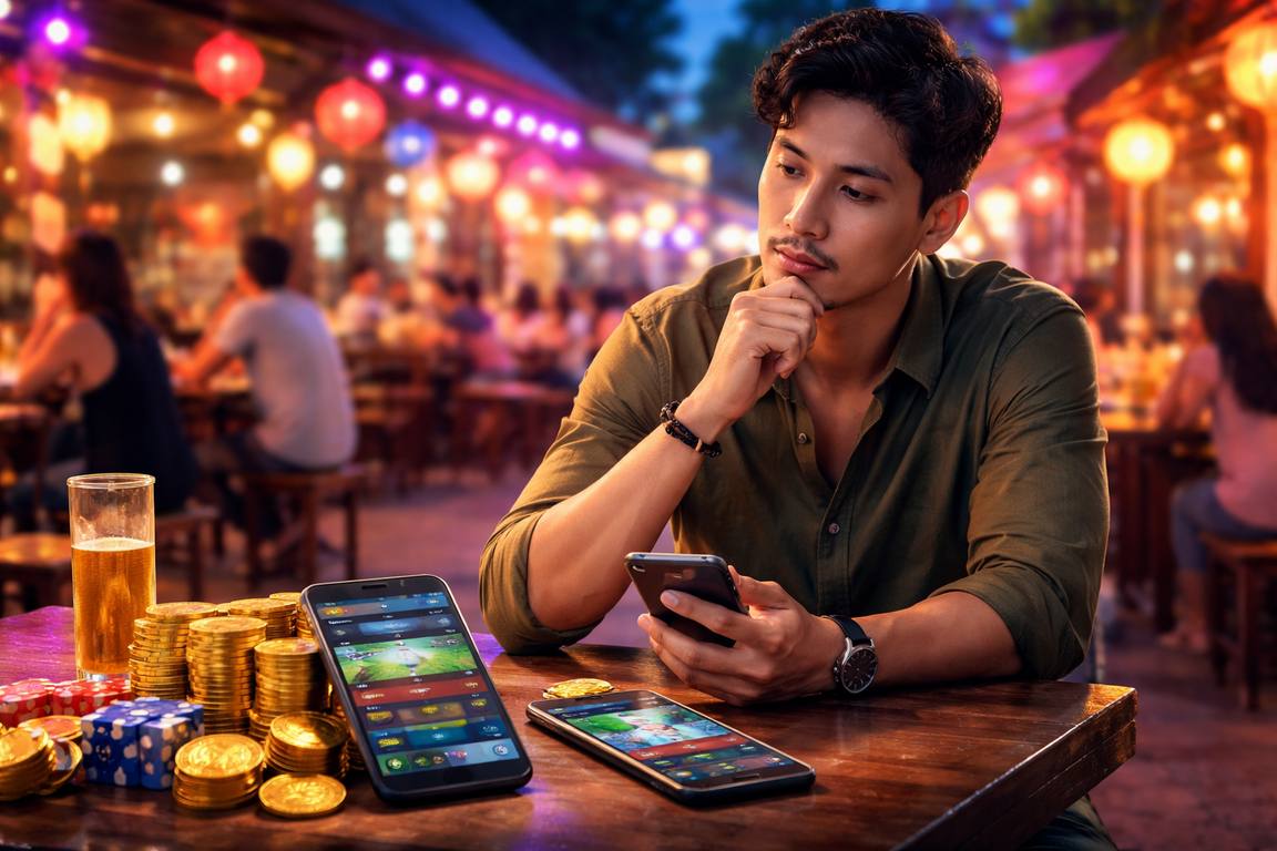 thomo88 Đăng ký thomo88 — nhanh, gọn, sẵn sàng nạp tiền ngay