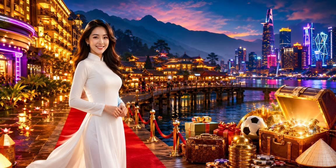 thomo88 Bạn đang cần hỏi điều gì
