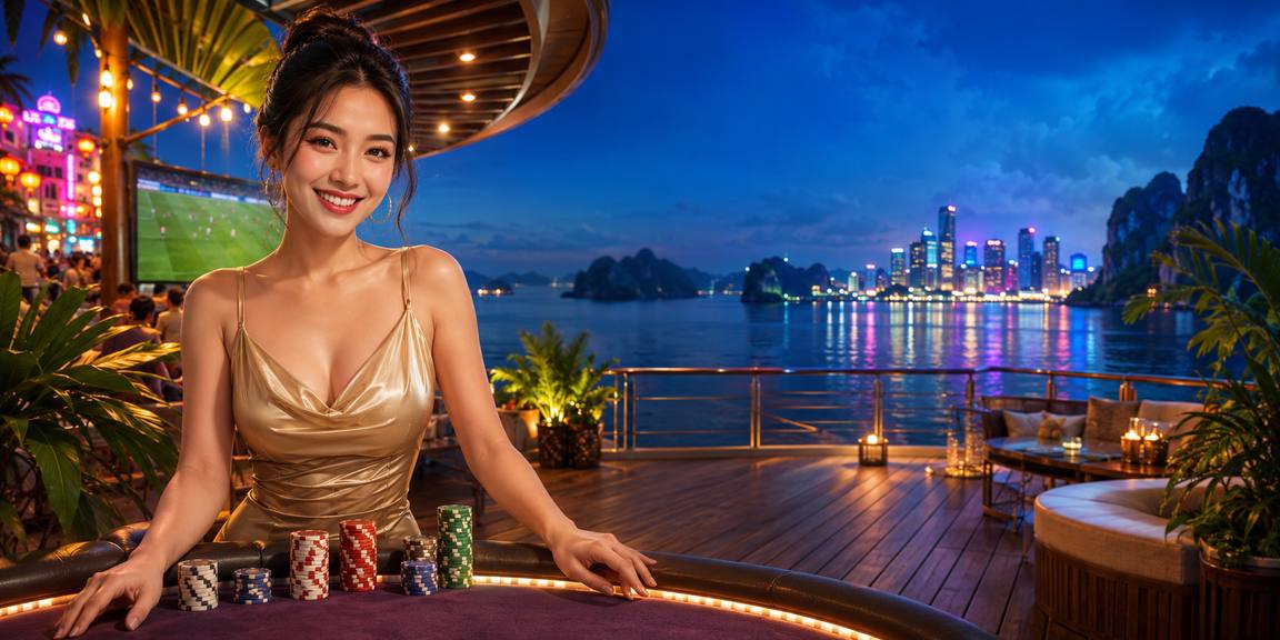 thomo88 Ưu đãi nạp qua ví điện tử
