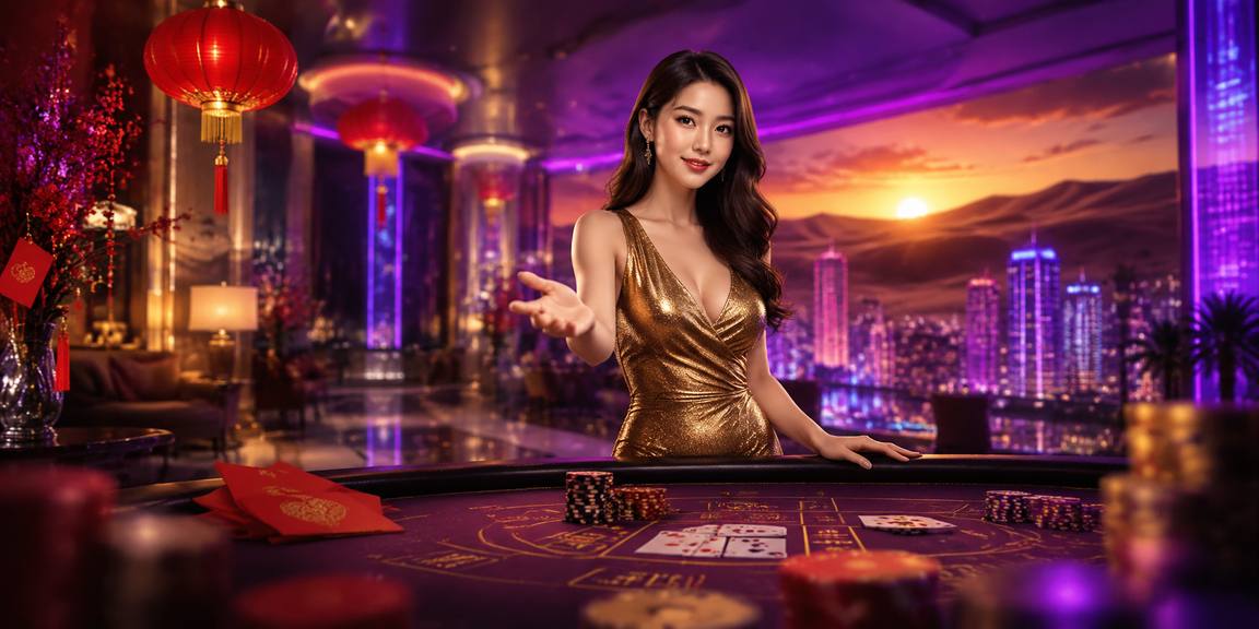 thomo88 Casino