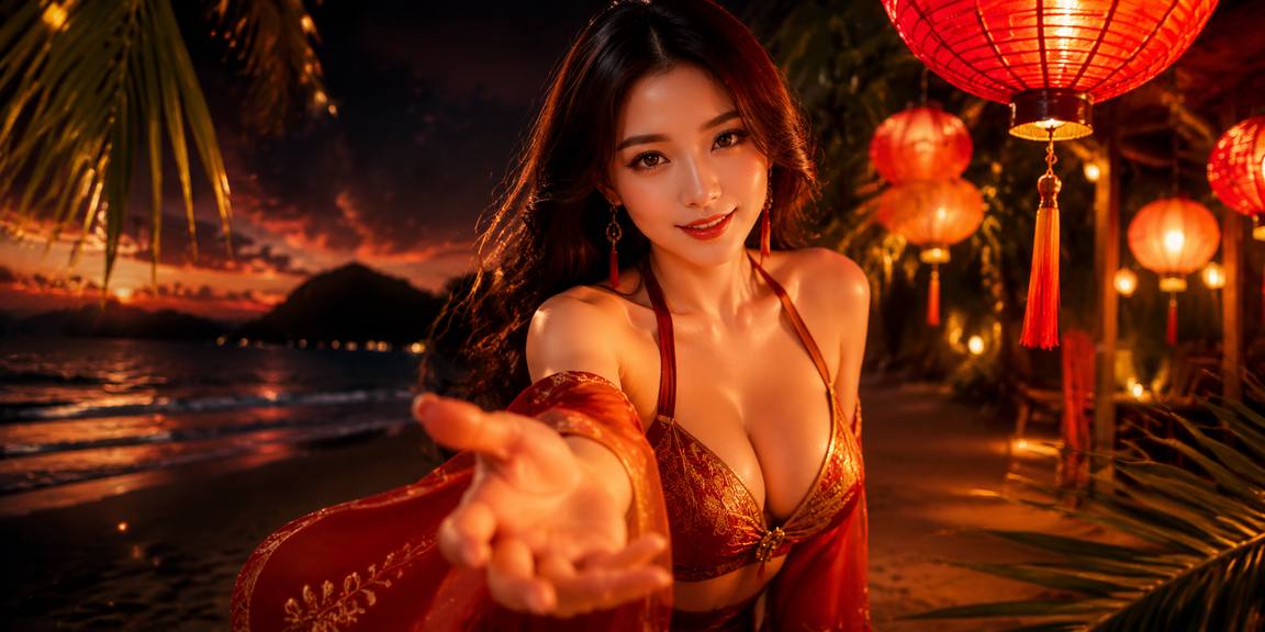 thomo88 The Ngan Hang Roulette hoạt động như thế nào tại thomo88